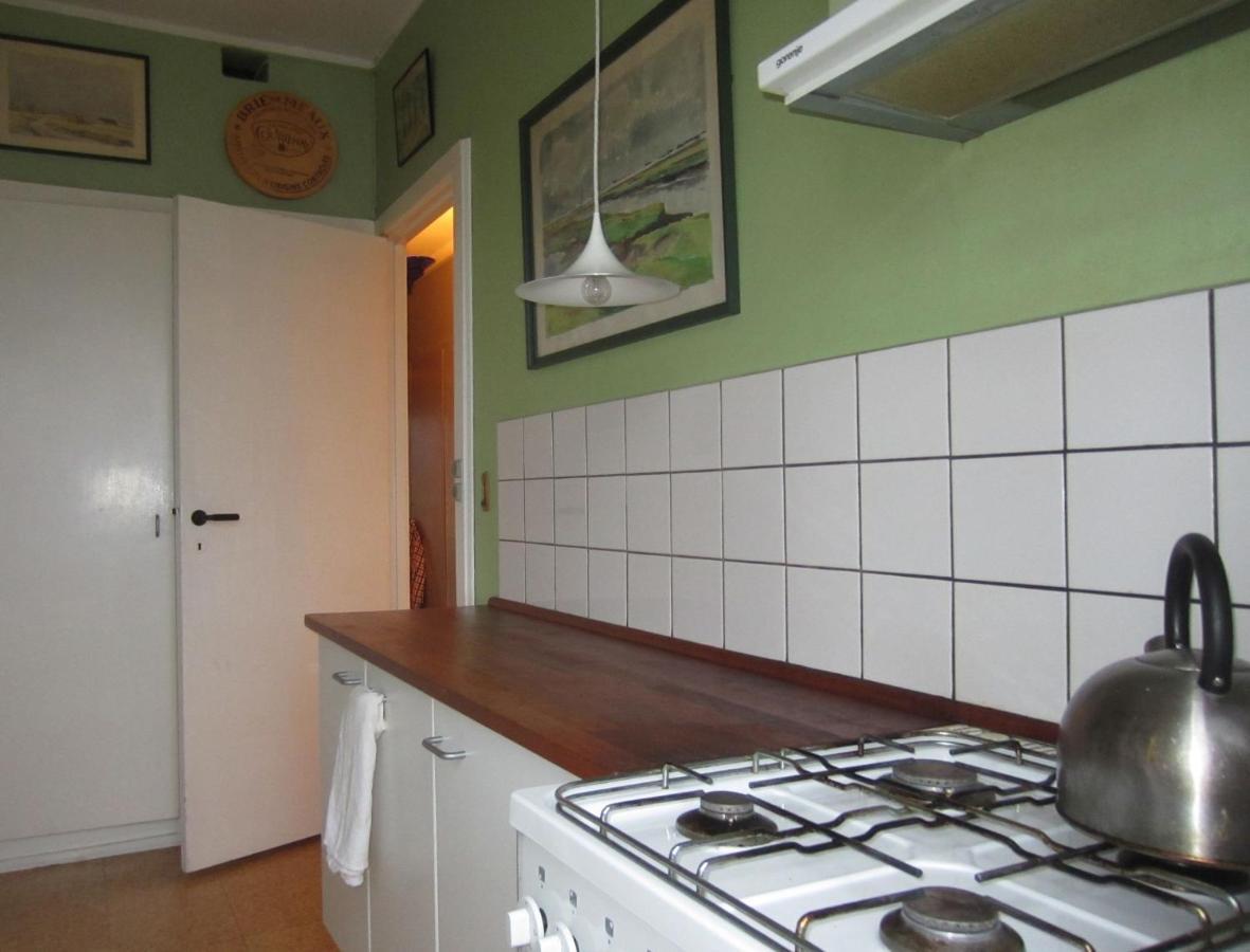 Apartmentincopenhagen Apartment 700 Room photo